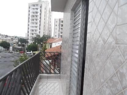 Sobrado À Venda, 150 M² Por R$ 600.000,00 - Vila Formosa (zona Leste) - São Paulo/sp - So0306