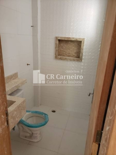 Imagem 13 de 15 de Sobrado Para Venda No Bairro Guaiaúna, 3 Dorm, 3 Suíte, 1 Vagas, 110 M - 1602