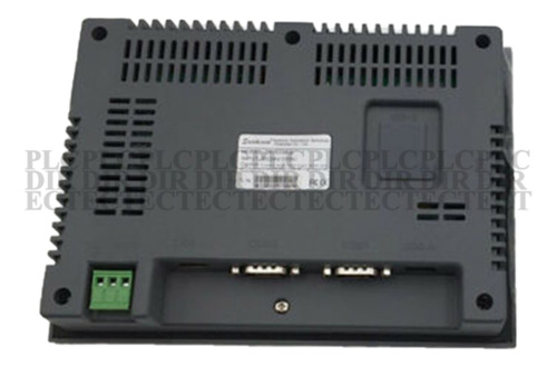New Samkoon Sk-070hs Display Control Touch Screen 7 Inch Ccf