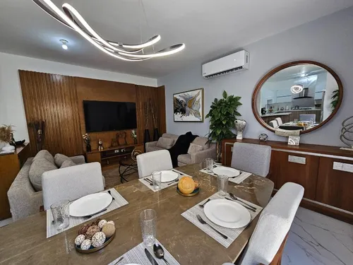 Casa En Venta En Residencial Meridiano