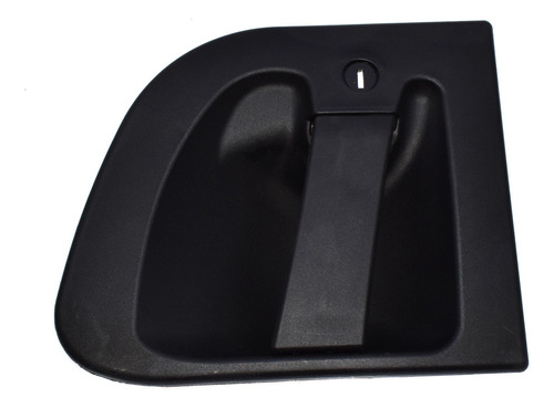 Tirador Puerta Lh/ns Para Renault Premium/midlum/kerax 1996-