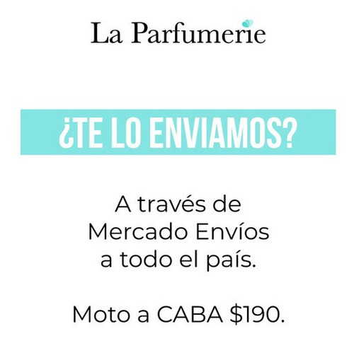 Perfume Importado Mujer Michael Kors Wonderlust Edp - 100ml