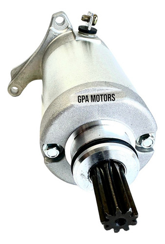 Marcha Yamaha Tw125 Tw200 Tt-r225 Ttr230 1c6-h1800-00