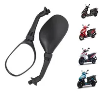 Comprar Espejos Motoneta Cs125 Xs125 Ds150 Xs150 Ws150