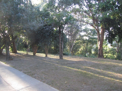 Terreno En Venta Los Naranjos Del Cafetal Jose Carrillo Bm Mls #24-22900