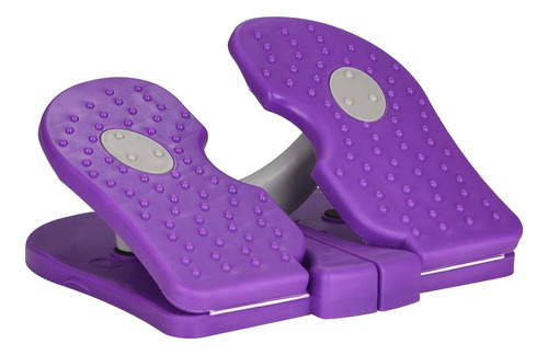 Stepper Plegable Para Hacer Ejercicio, Máquina Escaladora,