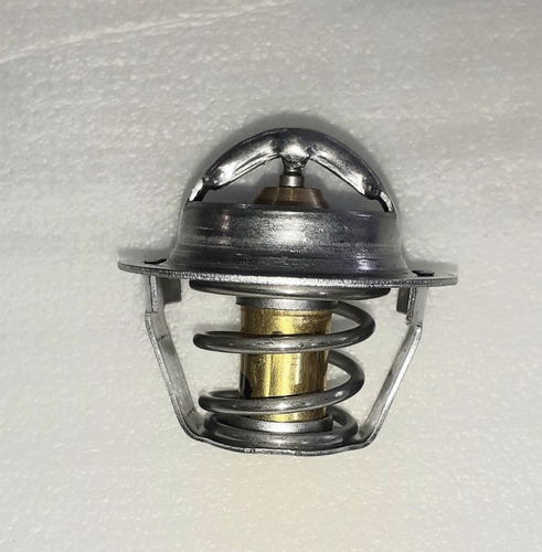 Imagen 2 de 2 de Termostato 752s Benelli Riccia Motos