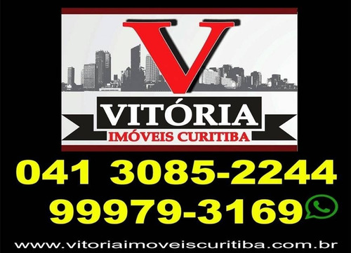 Imagem 12 de 14 de Galpao - Boqueirao - Ref: 34694704 - V-ba00041