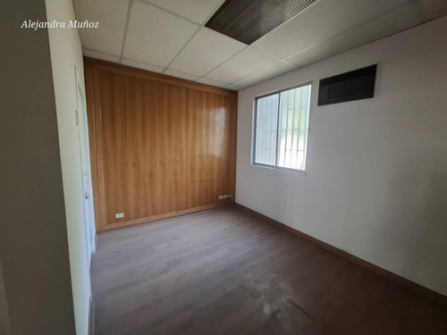 Venta Local Comercia San Miguel