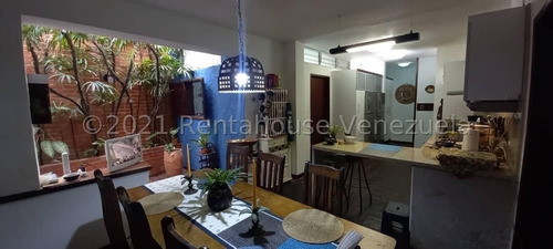 Imagen 6 de 20 de Casa En Venta 22-9211 Sebucan