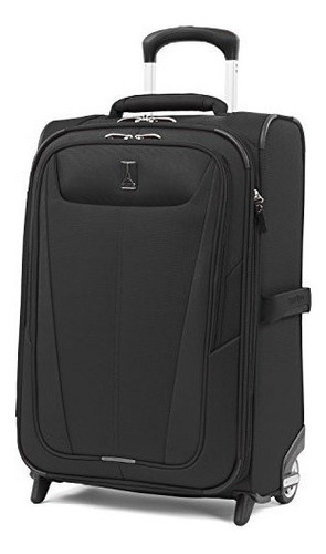 Maleta Rollerard Carryon Expandible Travelpro Maxlite 5 22 N