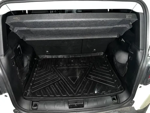 Jeep Renegade 1.8 Sport Plus AT 4x2