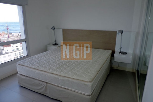 Lindo Apartamento-ref:12346