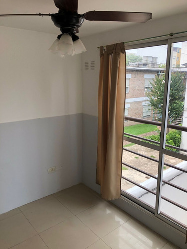 Imagen 12 de 13 de Departamento 2 Ambientes, Reacondicionado A Nuevo!