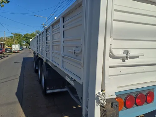 Ast-pra 14.5 2+1 B/v. Engomado, Dos Auxilios, Lona, Estaquer