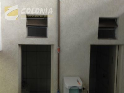 Imagem 12 de 23 de Comercial - Ref: 41140