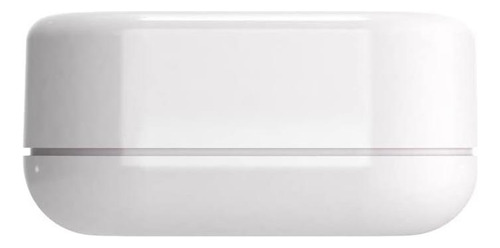 Aeotec Zi -stick Zigbee Usb Para Crear Su Propio Centro Para