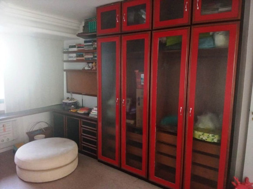 Imagem 26 de 30 de Apartamento 4 Suites Com Vista Mar 361m2 A Venda No Jardim Apipema - Pas088 - 69337682