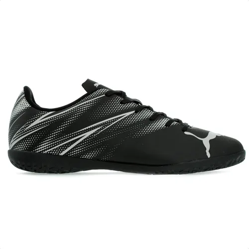 Tenis hotsell puma salao