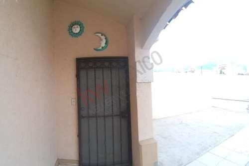 Imagen 14 de 14 de Casa Nescania En Renta Amueblada