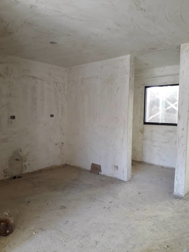 Imagen 8 de 15 de Townhouse Obra Gris Manantial 128m2