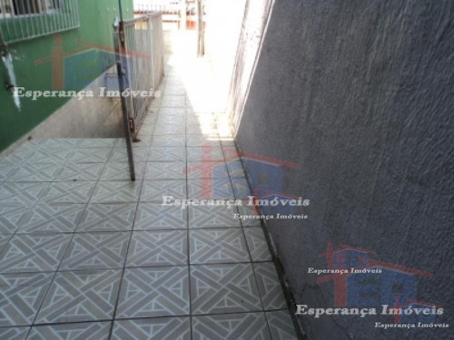 Imagem 7 de 15 de Ref.: 5432 - Imóvel P/ Renda Em Osasco Para Venda - V5432