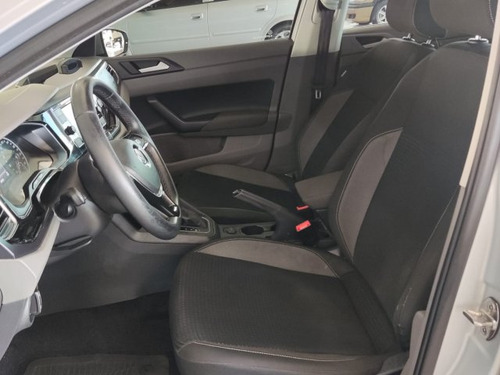 Volkswagen Virtus Virtus 1.0 200 TSI COMFORTLINE AUTOMÁTICO
