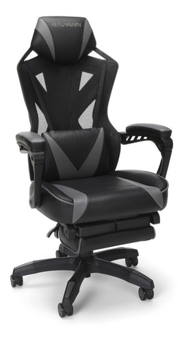 Cadeira premium Respawn Rsp-210 de alta qualidade