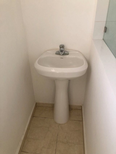 Imagen 4 de 22 de Habitacion En Renta Col. Roma, Tipo Roomie