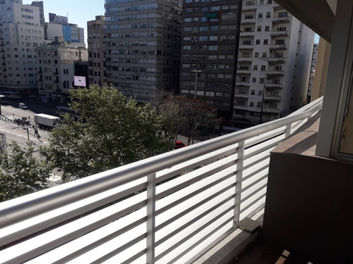 Imagen 4 de 9 de Venta De Apartamento Con 2 Dormitorios En Cordón