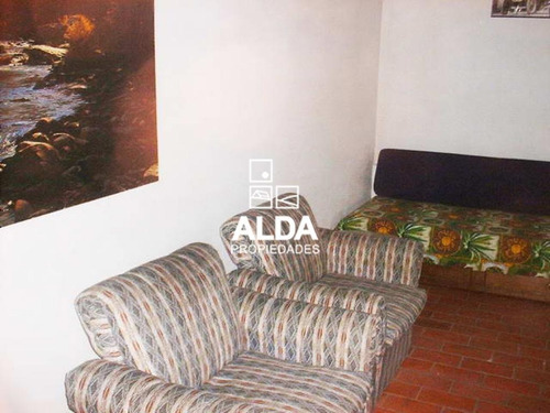 Imagen 21 de 30 de Casa Los Angeles Piriápolis 7 Dorms Venta Ca100523