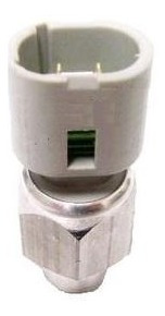 Sensor Pressao Direcao Hidraulica Clio,s Symbol 2009 A 2012