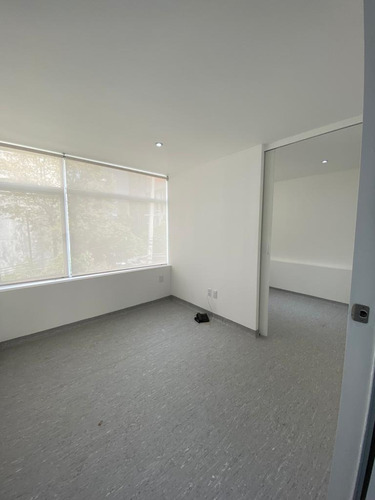 Imagen 8 de 19 de Estrene Exclusivos Consultorios, Frente Al Hospital Ángeles Metropolitano