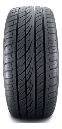 Kit 2 Llantas 235/55r20 Maxtrek Fortis T5 105h Run Flat