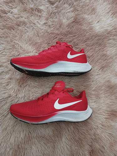 Championes Nike Air Max Nro 44.5 Plantilla 28.5 Cm