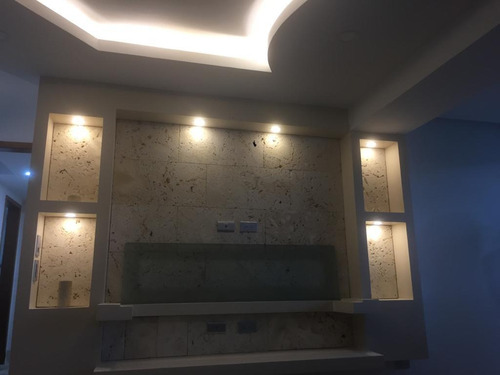 Imagen 3 de 12 de Apartamento En Venta En Caribe
