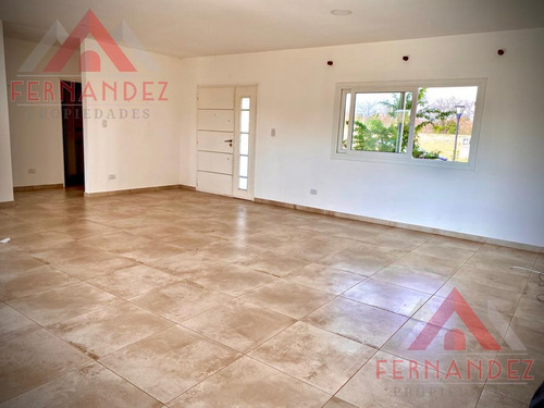 Casa - Loma Verde
