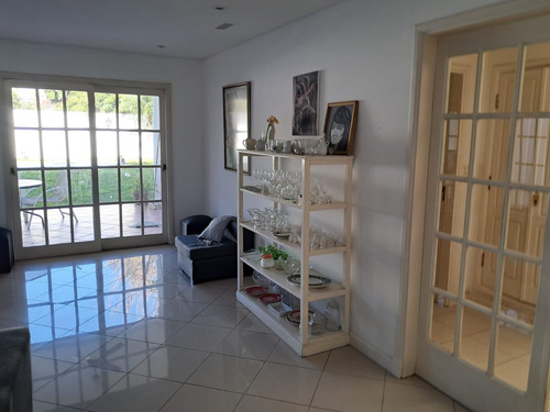 Casa Venta Calle Obispo Terrero 200, B. Carreras, San Isidro