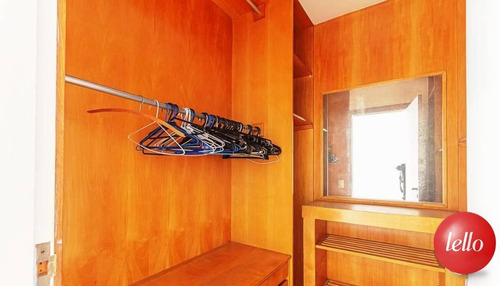 Imagem 20 de 29 de Apartamento - Ref: 215656