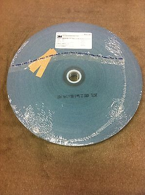 3m 20591  373l Microfinishing Film Roll 40mic .888 X900' Kkf