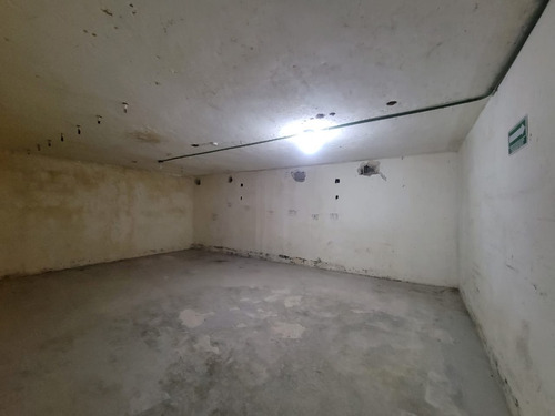 Edificio Y/o Bodega En Venta Cancún Reg. 92