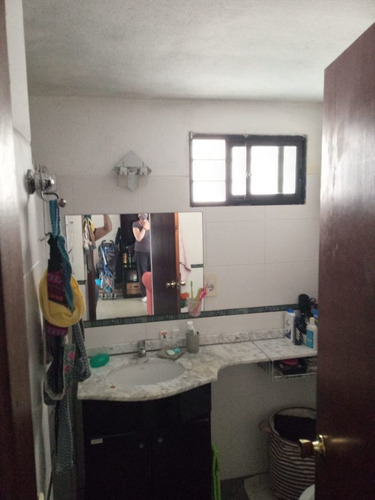 Venta Casa Solferino - Buceo