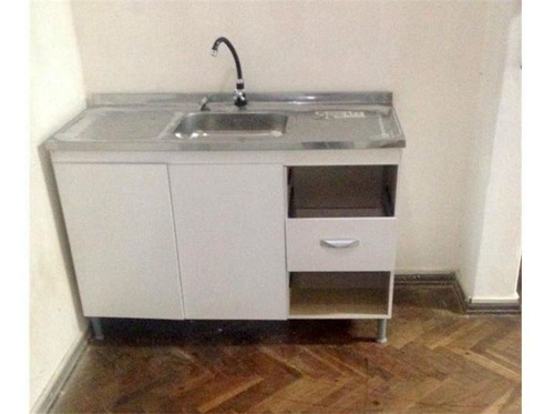 Imagen 10 de 20 de Venta Centro Oficina Consultorio Fte Norte Piso 1
