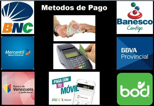 57005lm Lector Sim Motorola Moto E2 Gen X3