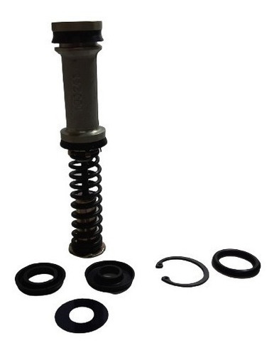 Kit Bomba Freno Ford F100 1975-1984