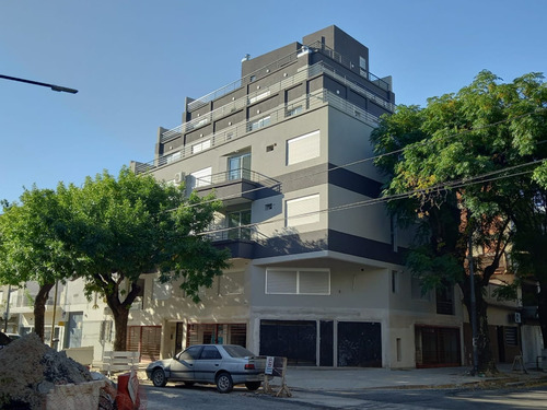 Imagen 22 de 23 de 3 Amb. A Estrenar Duplex 2 Grandes Balcones P.chas