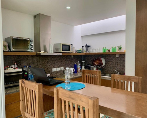 Casa Con Parque Y Pileta En Escobar Loma Verde Barrio Cerrado