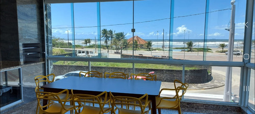 Casa Temporada 13-99137-6870, 13-97407-1016, 5 Suites