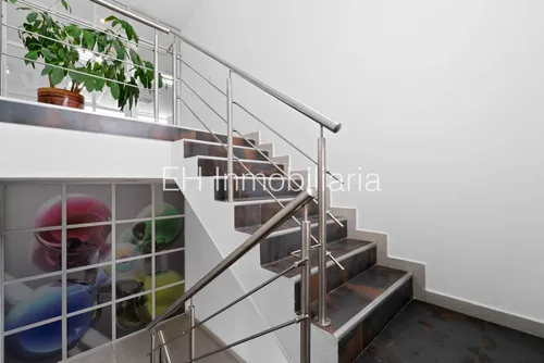 Vendo Arriendo Bodega En El 11 De Noviembre Bogota 1.100 4 Pisos