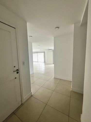 Departamento En Alquiler - Greenville